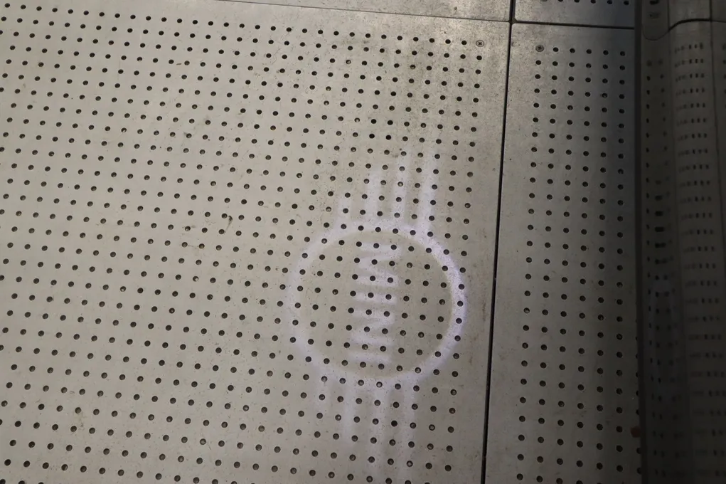 MINI Cooper SE Yours Trim