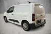 Peugeot Partner BlueHDi 100 L1V2 Plus Van thumbnail