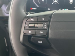 Kia EV6 Long Range Prestige