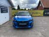 Peugeot e-208 Style thumbnail