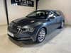 Skoda Superb TSi iV Plus Combi DSG thumbnail