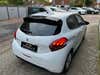 Peugeot 208 BlueHDi 100 Envy thumbnail