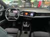 Audi Q4 e-tron S-line thumbnail