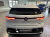 Renault Megane E-Tech Equilibre thumbnail