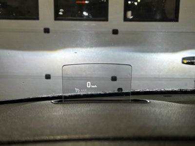 Peugeot Expert BlueHDi 122 L2 Ultimate EAT8 Van