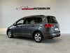 VW Touran TDi 110 Comfortline DSG 7prs thumbnail