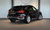 Audi Q5 TFSi e S-line Sportback quattro S-tr. thumbnail