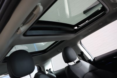 MINI Cooper SE Edition Premium Plus