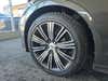 Volvo V60 D4 190 Inscription aut. thumbnail