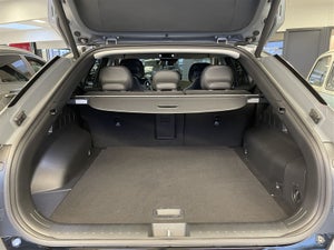 Kia EV6 Long Range Upgrade