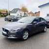 Mazda 3 SkyActiv-G 120 Optimum aut. thumbnail
