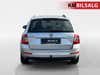 Skoda Octavia TSi 105 Elegance Combi thumbnail