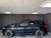 BMW iX3 Charged Plus M-Sport thumbnail