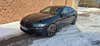 BMW 530e M-Sport+ aut. thumbnail