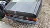 Mercedes 190 E aut. thumbnail