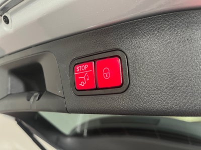 Mercedes EQA250+ AMG Line