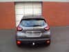 Renault Captur TCe 90 Zen thumbnail