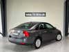 Volvo S40 D thumbnail