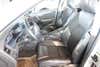 Volvo S60 140 Summum thumbnail