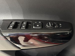 Kia Picanto GT-Line