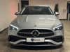 Mercedes C220 d AMG Line aut. thumbnail