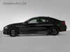 BMW 420i Gran Coupé M-Sport aut. thumbnail