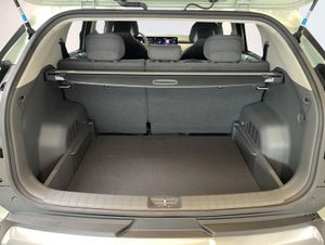 Kia EV3 Long Range Prestige