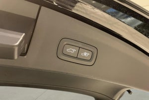 Polestar 2 Long Range