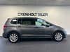 VW Touran TSi 150 Highline DSG 7prs thumbnail