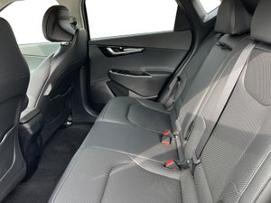Kia EV6 Long Range Prestige
