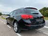 Opel Astra CDTi 125 Enjoy Sports Tourer thumbnail