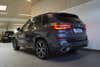 BMW X5 xDrive45e M-Sport aut. thumbnail