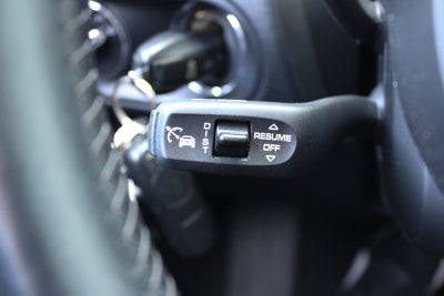 Porsche Macan S PDK