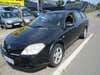 Nissan Primera Acenta stc.