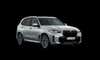 BMW X5 xDrive50e M-Sport Pro aut.