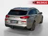 Hyundai i30 CRDi 115 Life stc. thumbnail