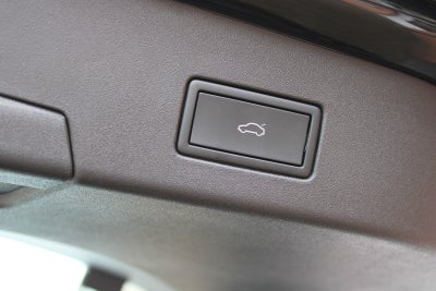 VW ID.5 Pro