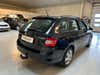 Skoda Fabia TSi 110 Style Combi thumbnail