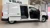 VW e-Caddy Maxi ABT Van thumbnail