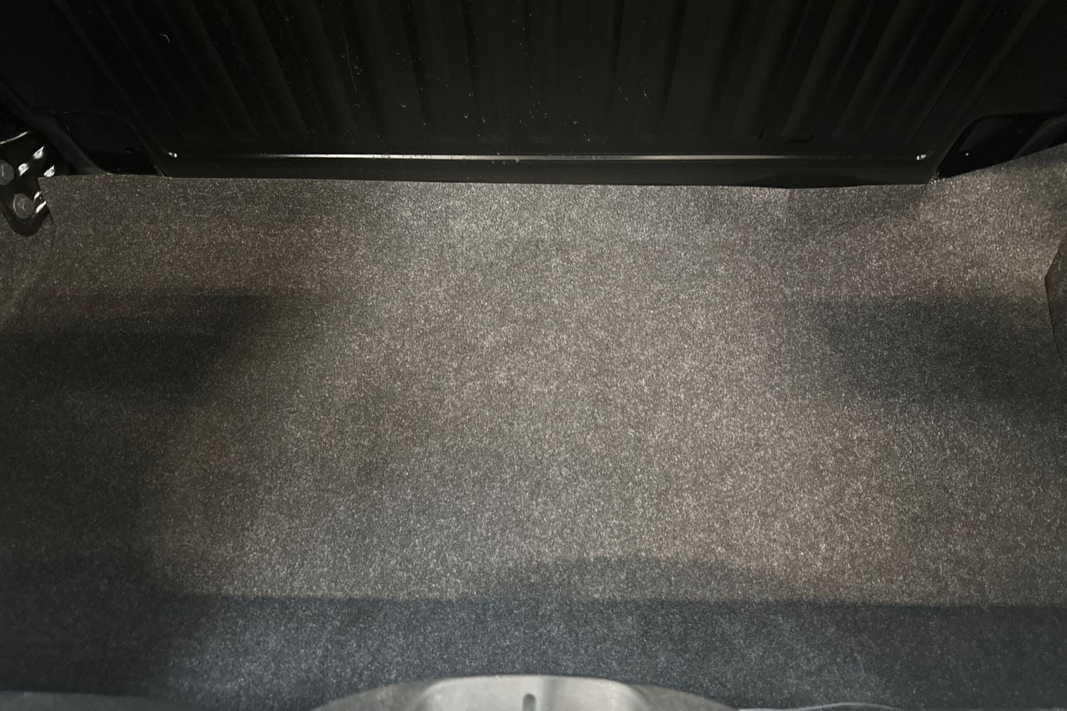 Billede af Fiat 500C 1,2 Lounge