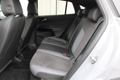 VW ID.5 Pro