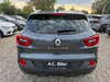 Renault Kadjar TCe 130 Zen thumbnail