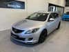 Mazda 6 Advance stc. thumbnail