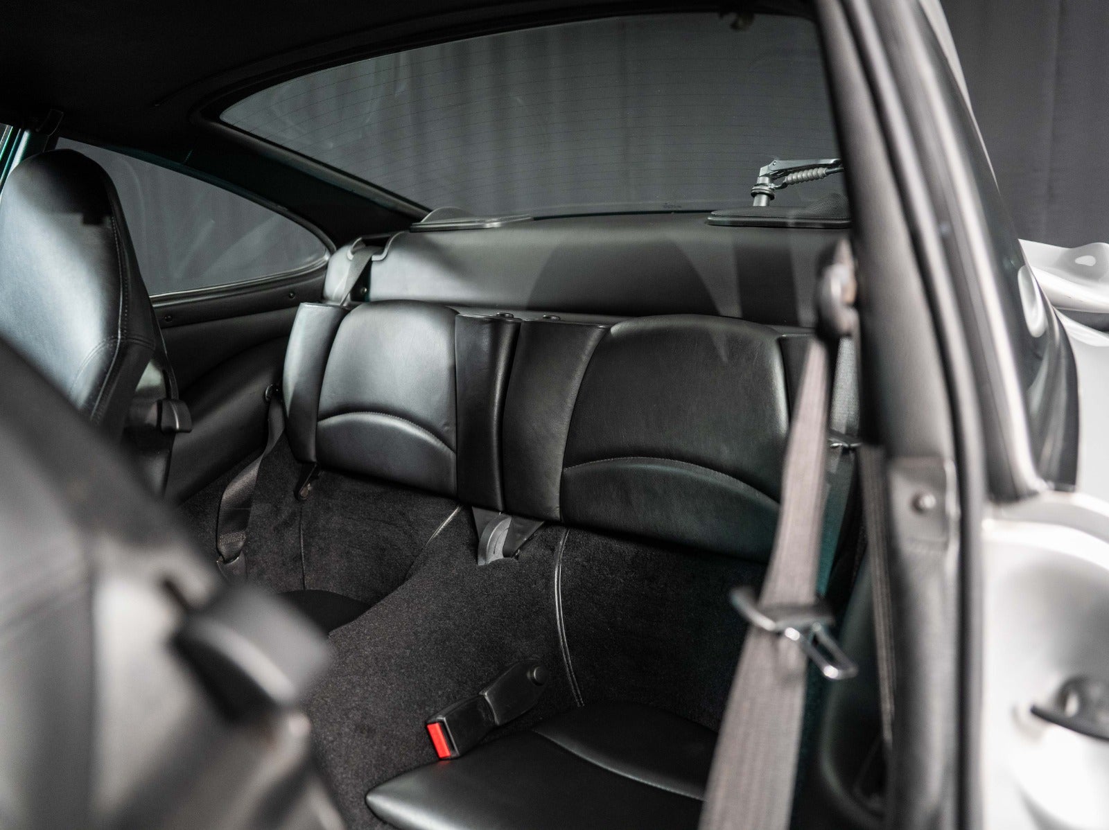 Gallery image 15 of 18