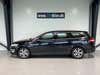 Ford Mondeo TDCi 163 Titanium stc. thumbnail