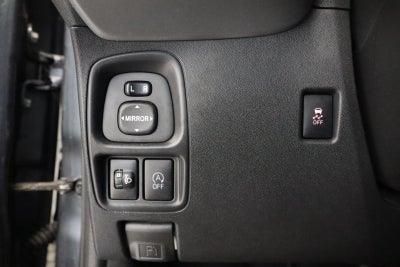 Toyota Aygo VVT-i x-press