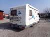 Fiat Ducato 11 JTD Combinato thumbnail