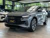 Audi Q4 e-tron Advanced Sportback