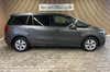 Citroën Grand C4 Picasso BlueHDi 120 Iconic EAT6 7prs thumbnail