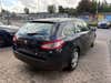 Peugeot 508 BlueHDi 120 Active Sky SW thumbnail